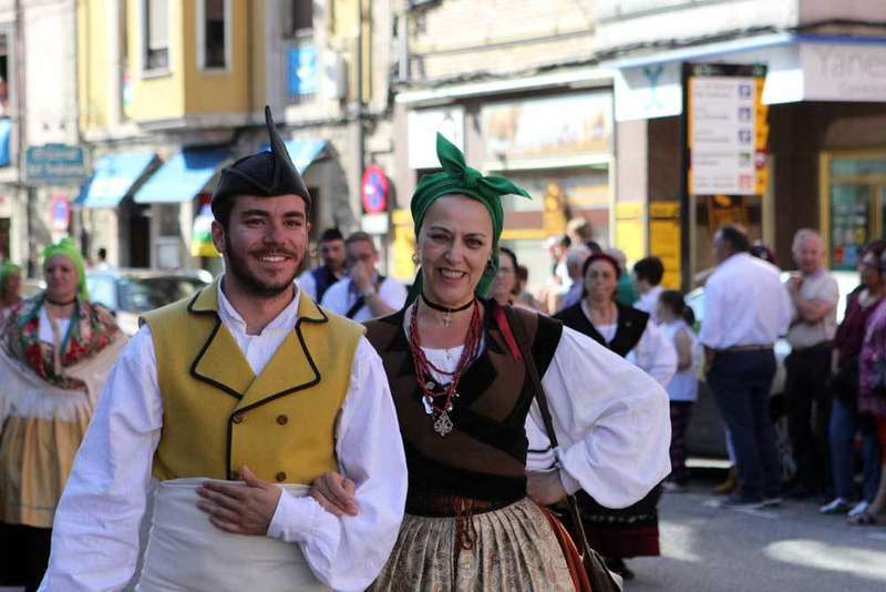 desfile-bollu-arriondas