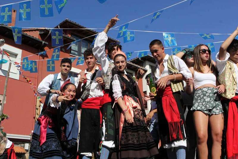 desfile-bollu-arriondas