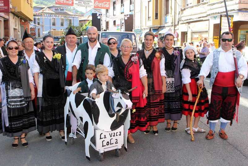 desfile-bollu-arriondas