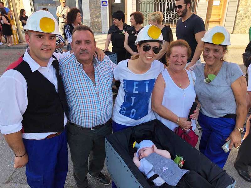 desfile-bollu-arriondas