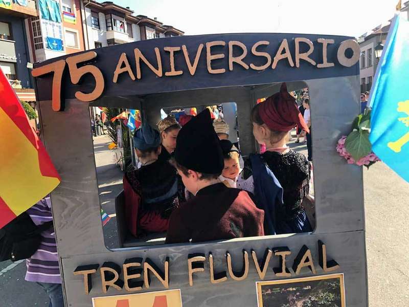 bollu-arriondas-carrozas