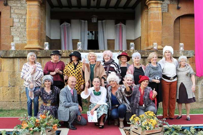 desfile-contra-el-cancer