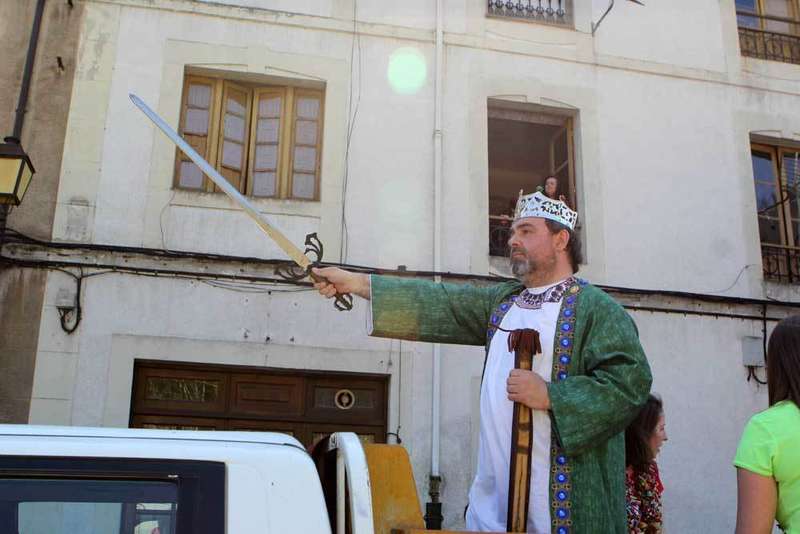 desfile-infiesto-reyes