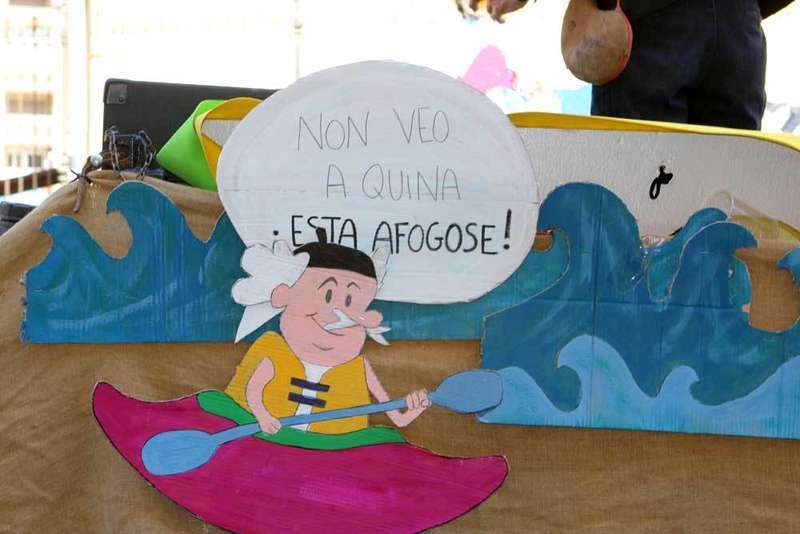 desfile-infiesto-piraguas