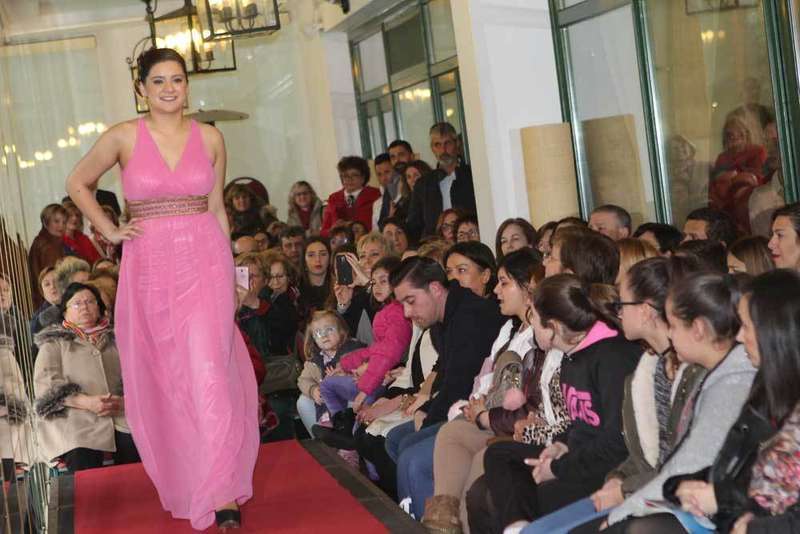 feria-bodas-parador-cangas-onis-2017