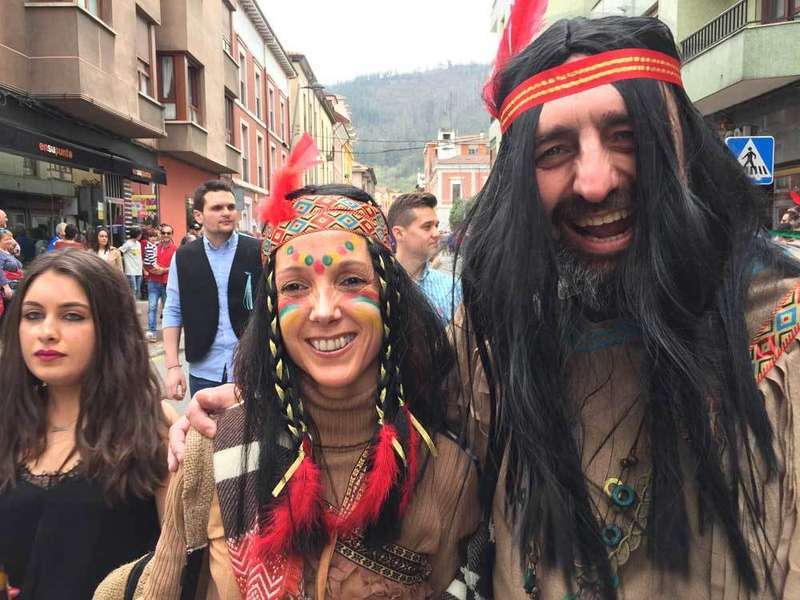 desfile-descenso-pilo&ntilde;a