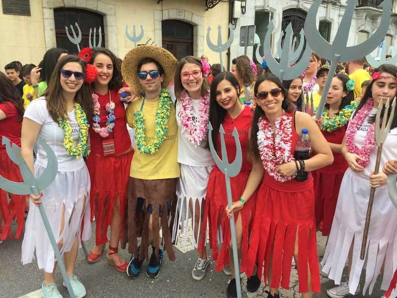 desfile-descenso-pilo&ntilde;a