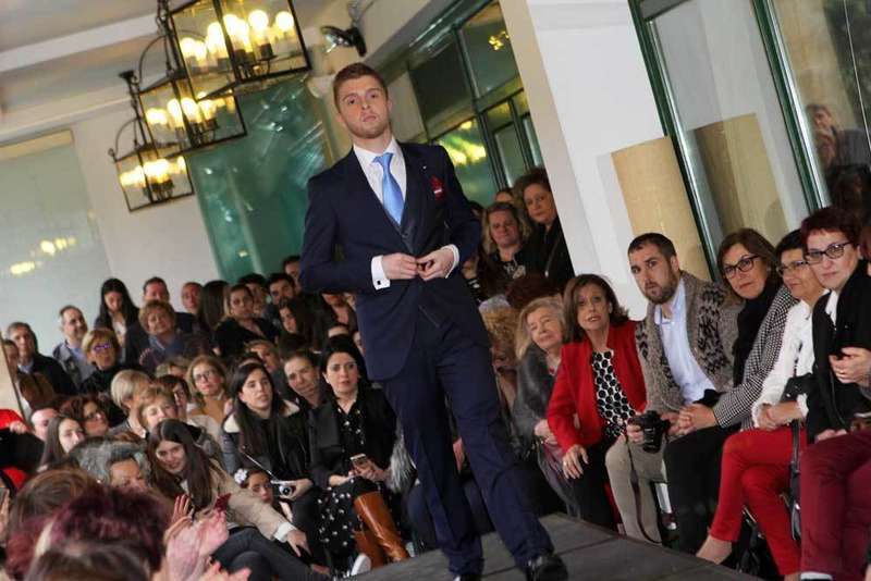 desfile-moda-parador-cangas-onis