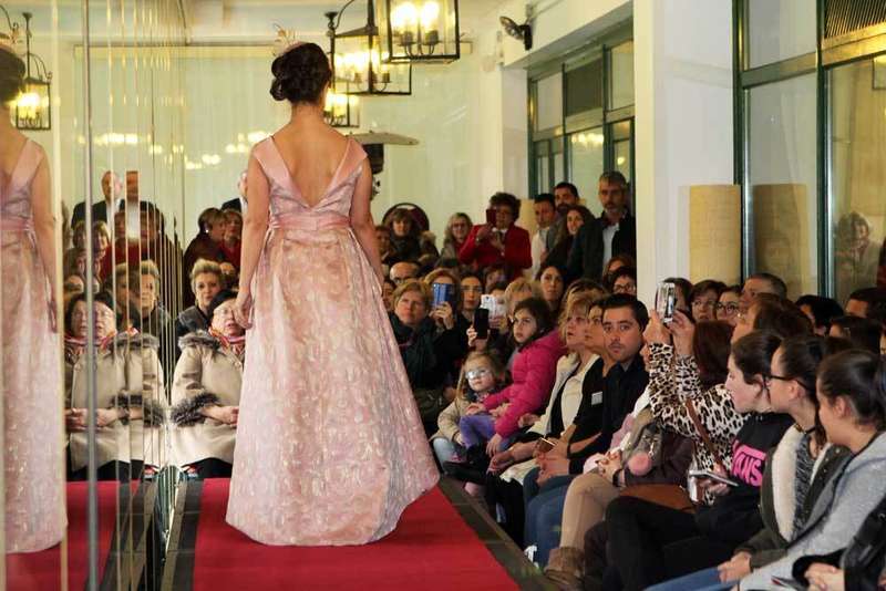 desfile-feria-bodas-parador-cangas-onis