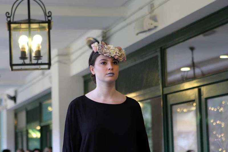 desfile-moda-parador