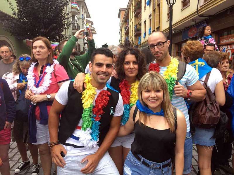 desfile-arriondas-sella-2017