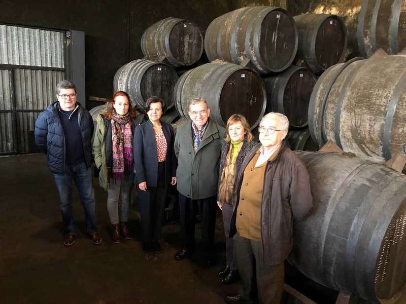 destilerias-serranos-ribadesella