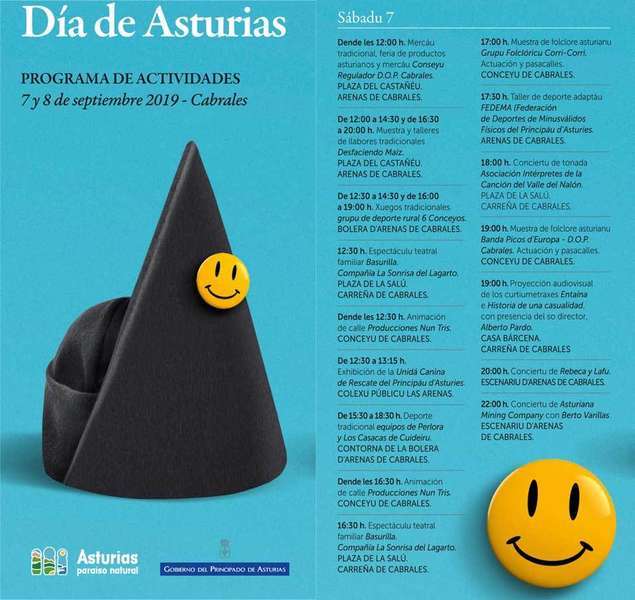 dia-asturias-cabrales