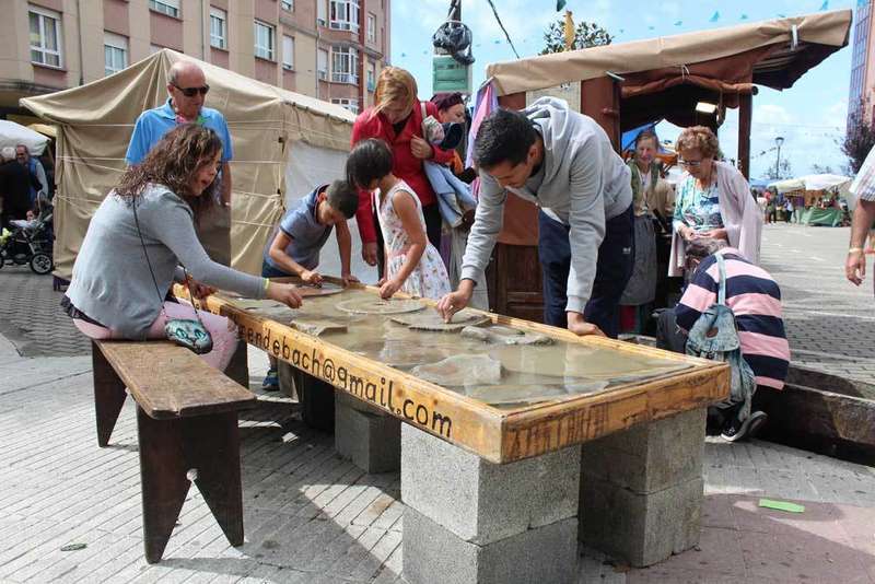 dia-de-asturias-llanera-mercado