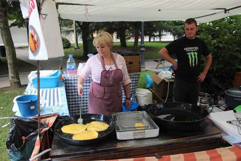 mercau-dia-asturias-llanera