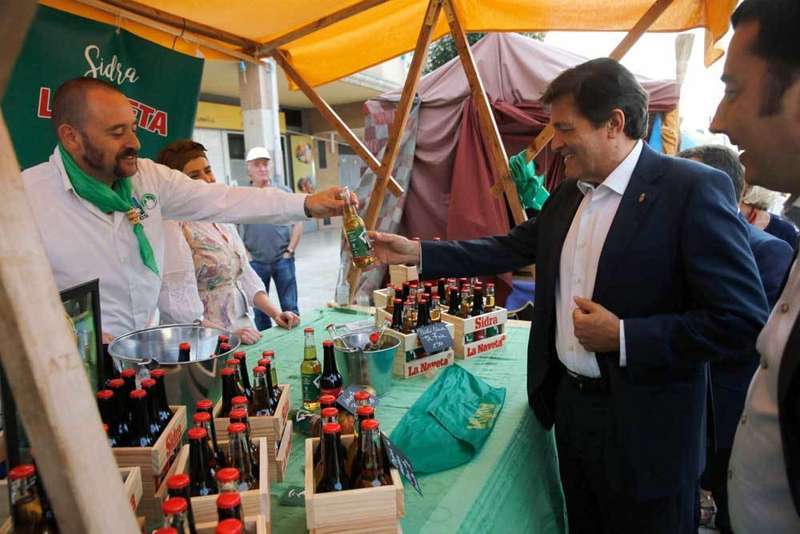 javier-fernandez-llanera-dia-de-asturias-la-naveta