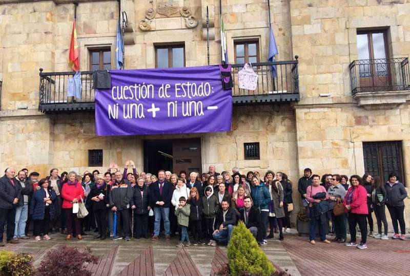 d&iacute;a-de-la-mujer-colunga