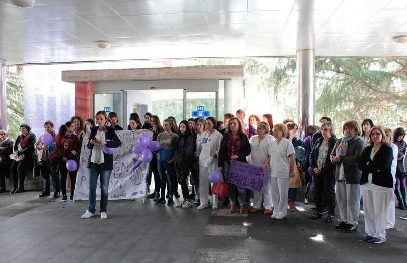 d&iacute;a-de-la-mujer-hospital-arriondas