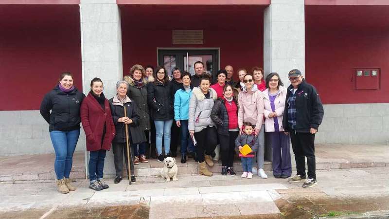 d&iacute;a-de-la-mujer-on&iacute;s