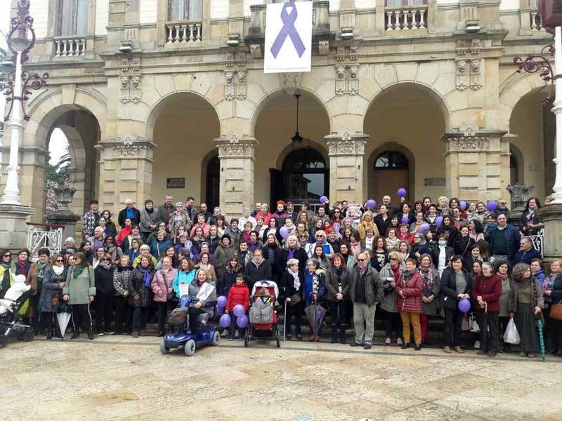 d&iacute;a-de-la-mujer-villaviciosa