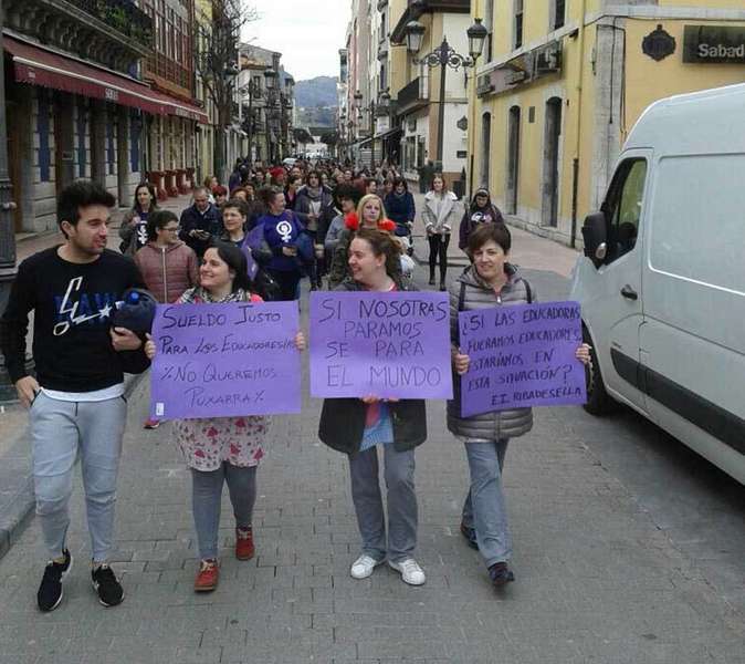 d&iacute;a-de-la-mujer-ribadesella