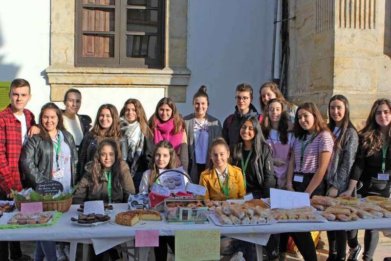 alumnos-rey-pelayo-viaje-portugal