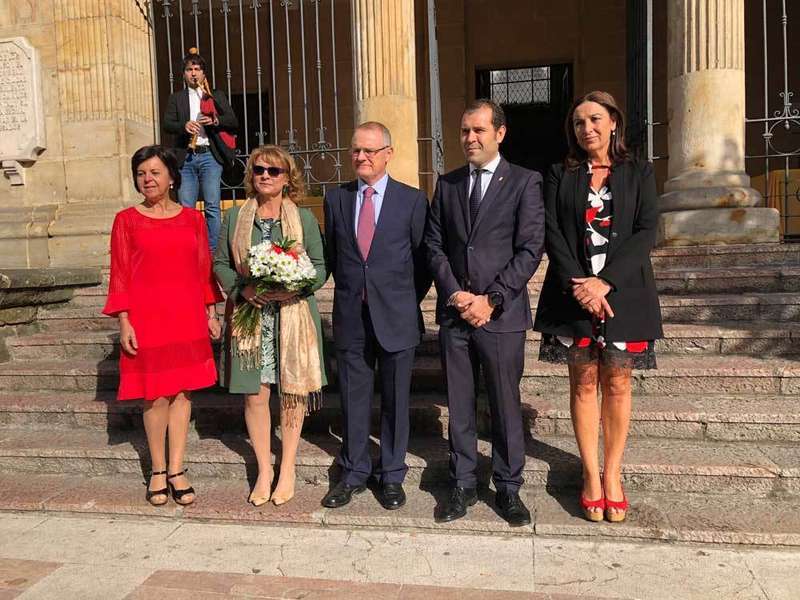 preg&oacute;n-quesos-cangas