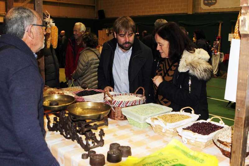 ripa-valero-podemos-asturias