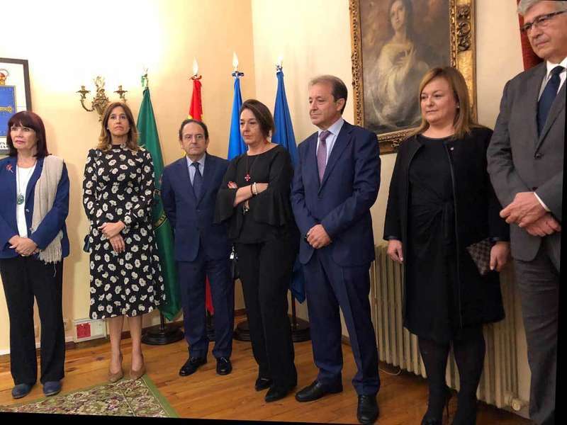 diputados-senadores-cangas