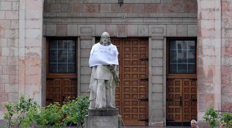 don-pelayo-real-madrid-copa-de-europa