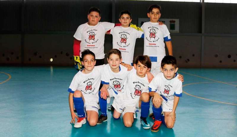 benjamines-atl&eacute;tico-lugones
