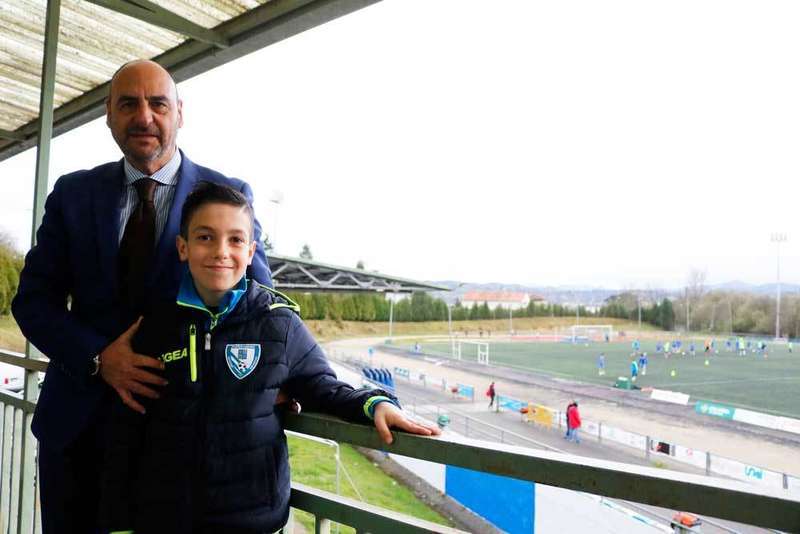 duchenne-atletico-lugones