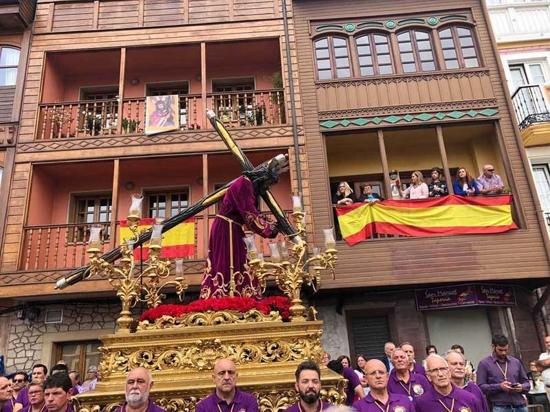 ecce-homo-nore&ntilde;a