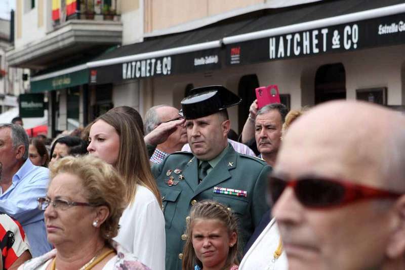 ecce-homo-nore&ntilde;a