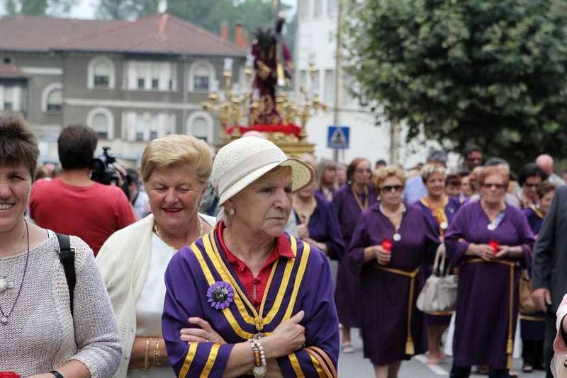 ecce-homo-nore&ntilde;a