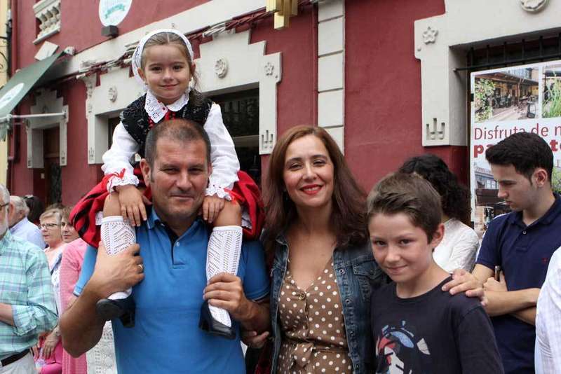 ecce-homo-nore&ntilde;a