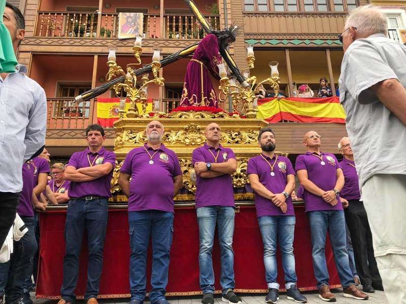 ecce-homo-nore&ntilde;a