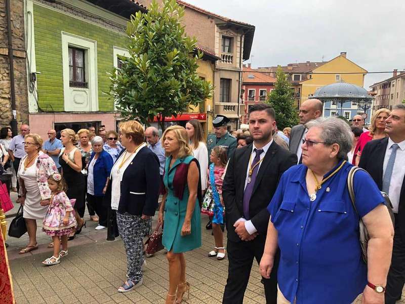 ecce-homo-nore&ntilde;a