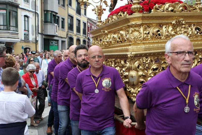 ecce-homo-nore&ntilde;a