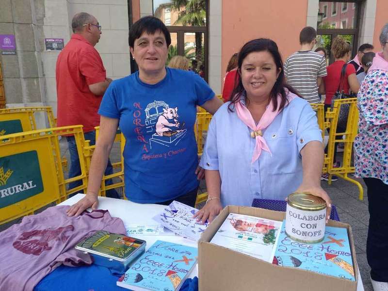 ecce-homo-nore&ntilde;a-gochu