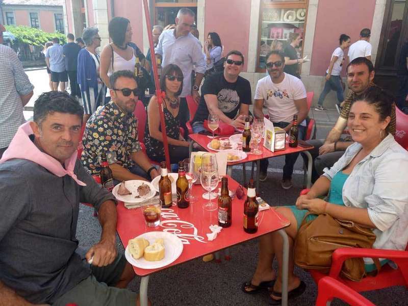 ecce-homo-nore&ntilde;a