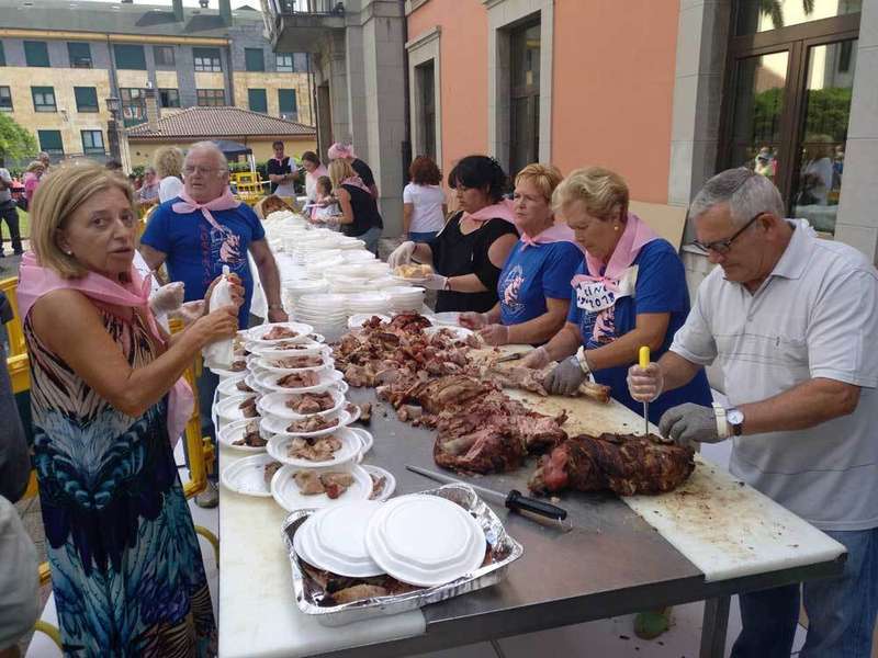 gochu-asau-nore&ntilde;a