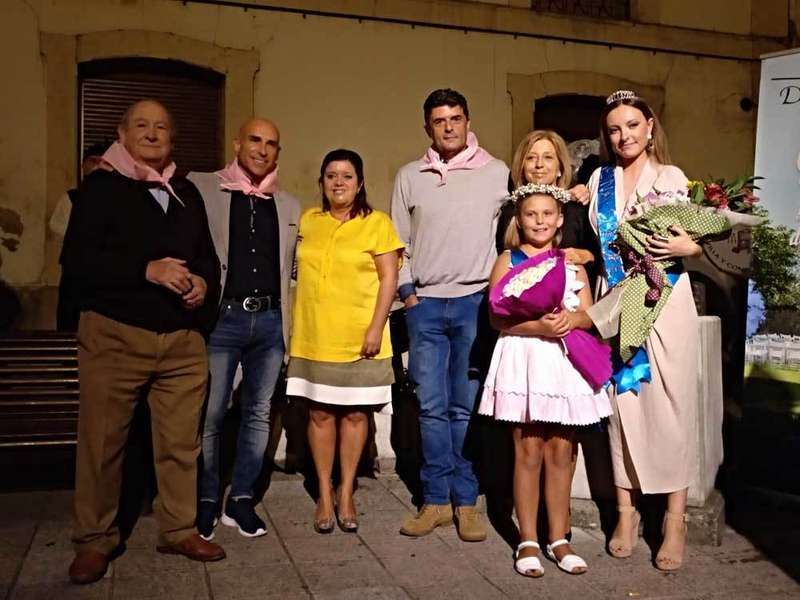 ecce-homo-preg&oacute;n-samu-fuentes