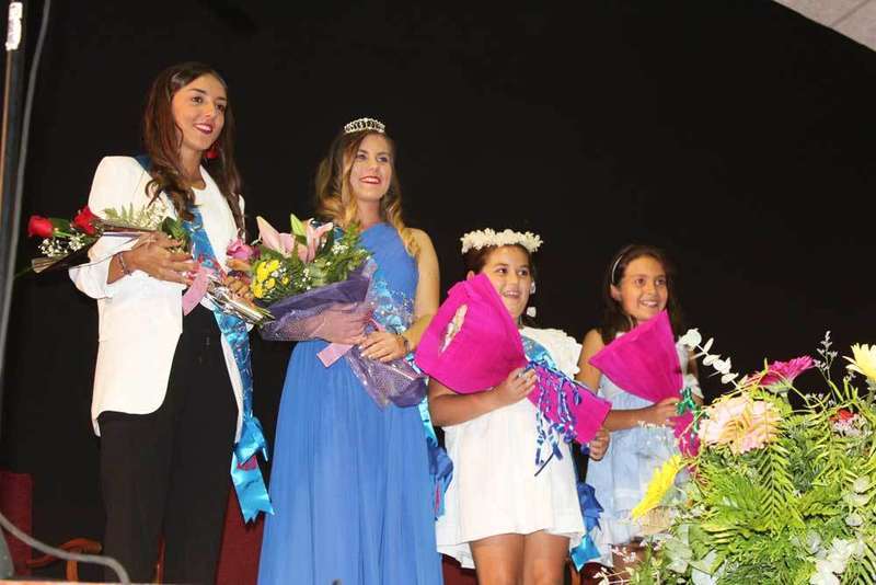 reinas-del-ecce-homo-nore&ntilde;a