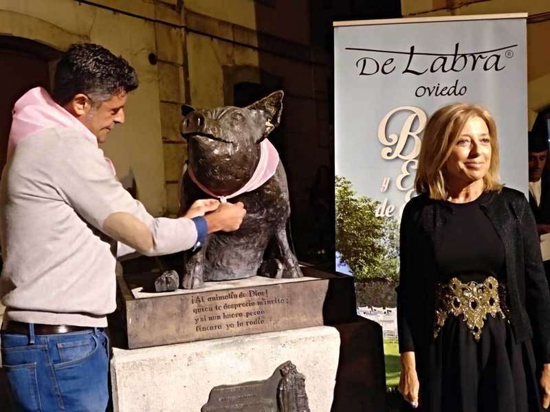 ecce-homo-nore&ntilde;a