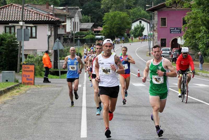 media-marat&oacute;n-ruta-reconquista
