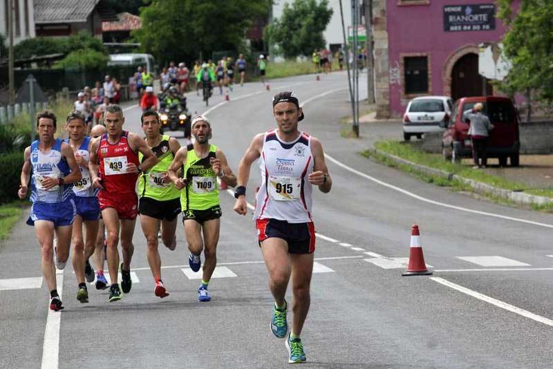 media-marat&oacute;n-edp