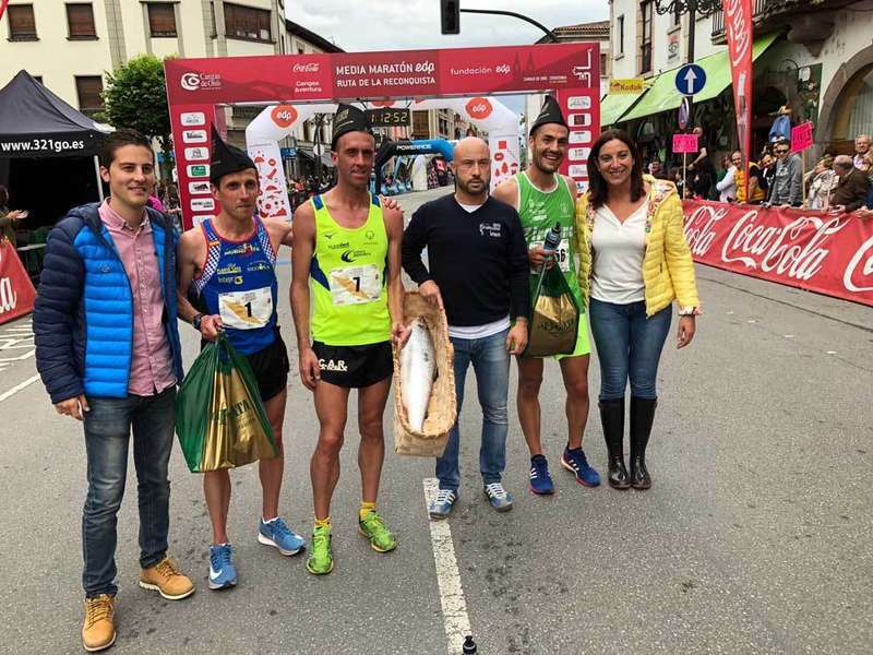 ruta-reconquista-edp