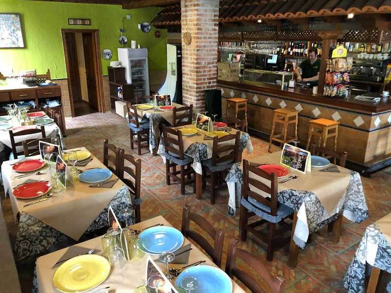 el-monarca-restaurante-cangas-onis