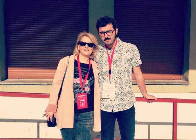 elecciones-apoderados